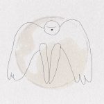 toitoitoi、『まある』本日デジタルリリース。20 時には MV の Youtube プレミア ム公開も！！